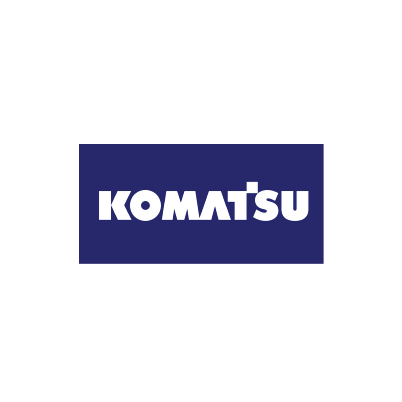 partner