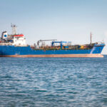 If your business needs water treatment solution, we can help!