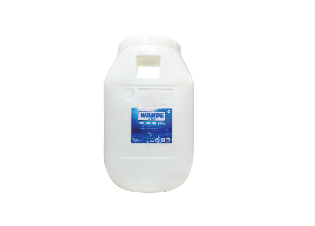 WANDE Product List-01