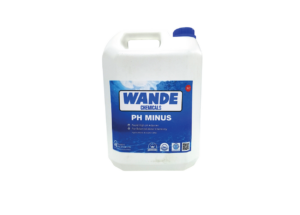 WANDE Product List-11