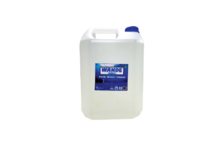 WANDE Product List-12