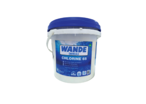 WANDE Product List-13