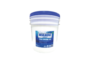 WANDE Product List-17