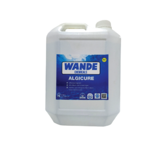 Water Treatment