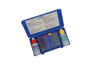Test Kit