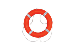 Life Guard