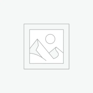 Water Treatment Services